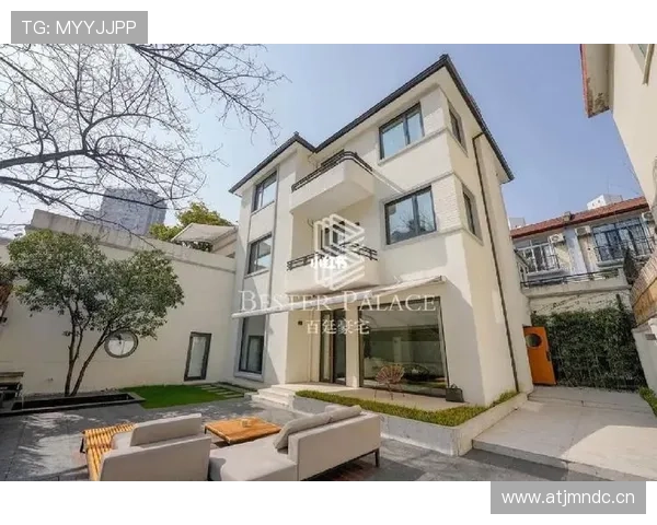 宁泽涛退役后住上海老洋房，每天五点起床空腹游泳十公里