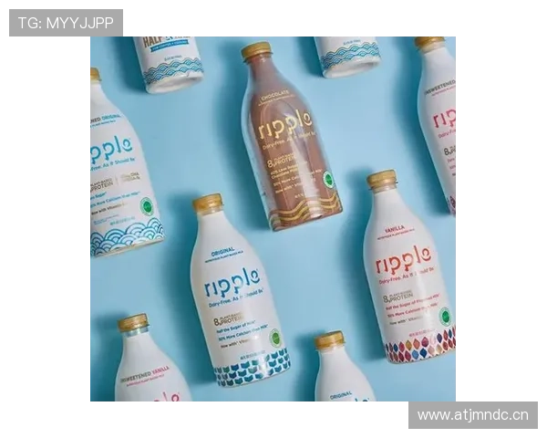 梅西家冰箱里塞满蛋白粉，连娃喝的奶都要算卡路里