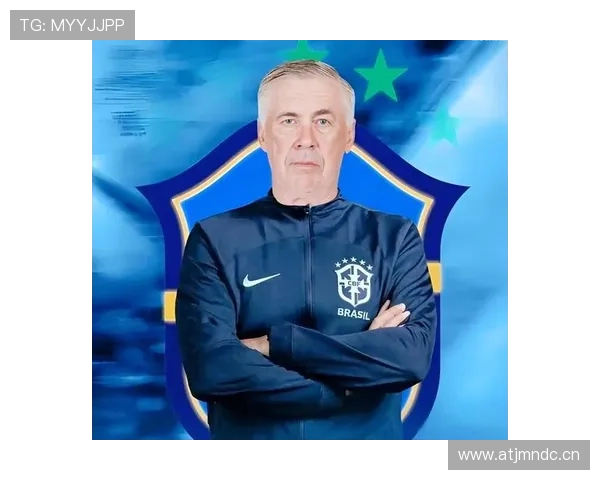 皇马进入新王朝阶段面临关键检验，未来表现与竞争格局将决定走势