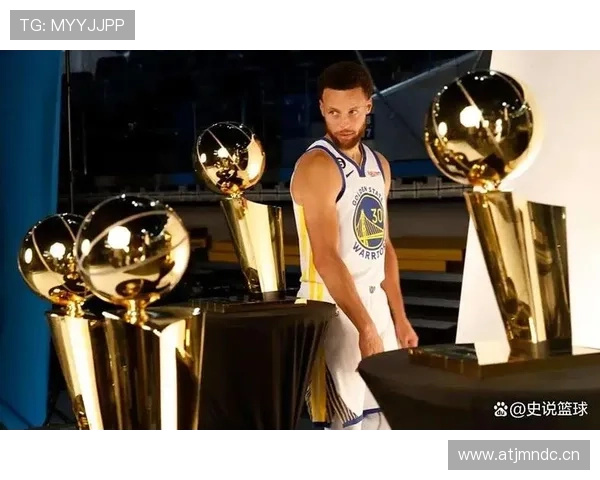 艾弗森突破能力提升对阵库里防守有效拉开得分空间