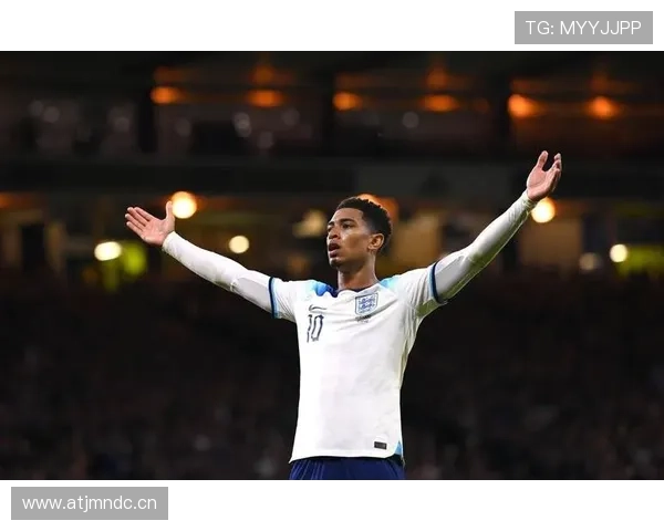 贝林厄姆历史地位是否被高估：数据、战术角色与大赛表现分析