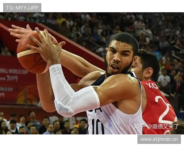 了解发球干扰规则判罚要点，如何避免在关键时刻被吹罚