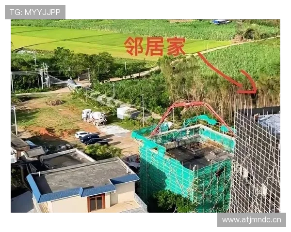 陈艺文这生活真不像训练场上那么安静,听说家里那个小豪宅让邻居都羡慕炸了 陈艺文这生活真不像训练场上那么安静,听说家里那个小豪宅让邻居都羡慕炸了