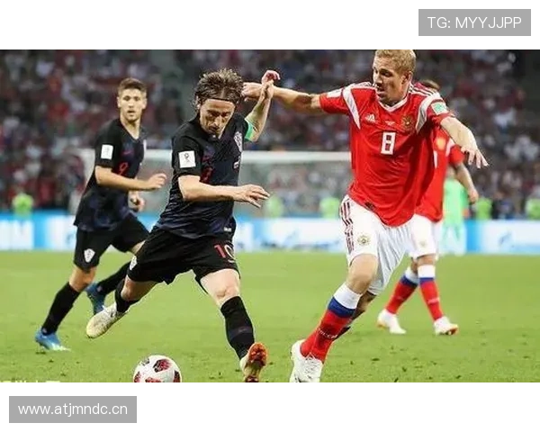 南非队冲击2026世界杯：非洲黑马能否重现2010年本土奇迹