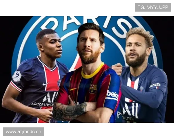 世界杯豪门球队冲冠筹码全面盘点 世界杯豪门球队冲冠筹码全面盘点